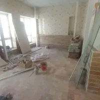 اجاره ۷۰متر کافه در خیابان امام