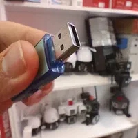 انواع شنود و ردیاب|دوربین مداربسته|مشهد, شهرک رازی (شهرک غرب)|دیوار