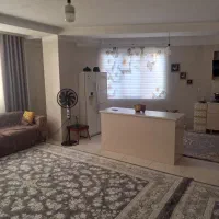 معاوضه آپارتمان با ویلایی