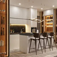 نصاب درجه یک کابینت