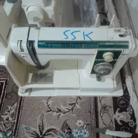 بار کوچک برای مشهد