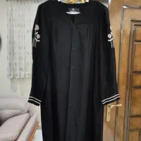 مانتو راحت و خنک