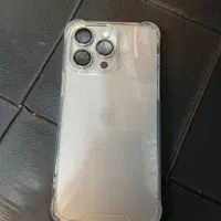 آیفون ۱۵ پرومکس|موبایل|زاهدان, |دیوار