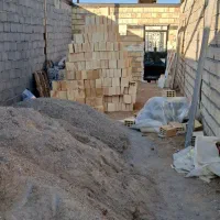 استادکار بتن ریزی سقف نیازداریم|خدمات پیشه و مهارت|تبریز, |دیوار