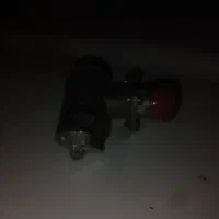 راهنمایی در مورد این قطعه|ابزارآلات|تهران, پیکان شهر|دیوار