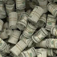 استراتژی صدرصد تضمینی و سودده کریپتو و ارز دیجیتال
