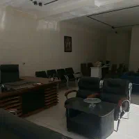 مغازه-100متری-تخلیه