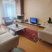 فروش-آپارتمان-97-متری-دوخواب-مهرشهر-کوی-زنبق