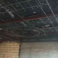 نبشی کشی نما|خدمات پیشه و مهارت|بیرجند, |دیوار