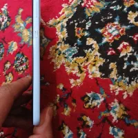 سامسونگ a23|موبایل|اردبیل, |دیوار