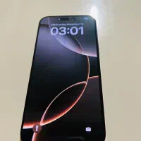 آیفون ۱۶ پرو مکس