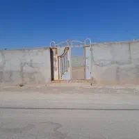 فروش زمین|فروش زمین و ملک کلنگی|زید آباد, |دیوار