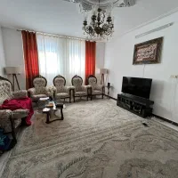 آپارتمان-غرق-در-نور-و-خوش-نقشه-93متری-زنبیل-آباد