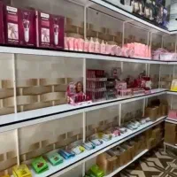 قفسه|کتابخانه، شلف، قفسه‌های دیواری|بندر گناوه, |دیوار