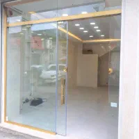اجاره-مغازه-نوساز-براصلی-رهن-کامل