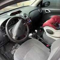 رانا مدل ۹۳|خودرو سواری و وانت|تهران, مینای شمالی (مخبر)|دیوار