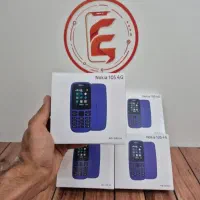 نوکیا ساده 105