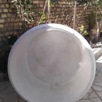 فروش وان بزرگ