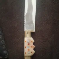 چاقو