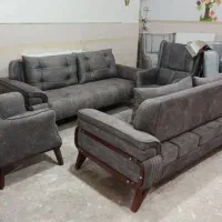 به یک نفر خیاط نیازمندیم