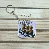 لوازم تحریر نور ماه|لوازم التحریر|قم, شهرک امام حسن|دیوار