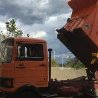 ماسه با خاور