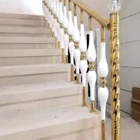 نظافت ساختمان