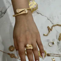 اکسسوری نیم سن|بدلیجات|کهریزک, |دیوار