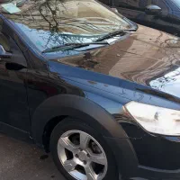 اچ گراس97|خودرو سواری و وانت|مشهد, امام رضا (ع)|دیوار