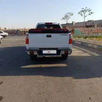 فروش خودرو|خودرو سواری و وانت|خاوران, |دیوار