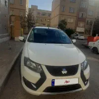کوییک Gx مدل ۱۴۰۳|خودرو سواری و وانت|رشت, جانبازان|دیوار