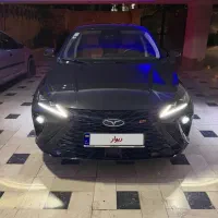 فونیکس اریزو ۶ جی تی  z6 ۶ GT
