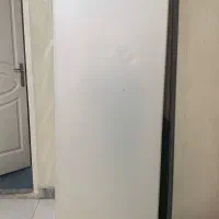 فریزر پارس