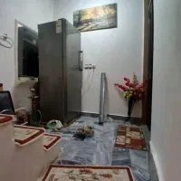 اجاره دربست دوبلکس|اجارهٔ خانه و ویلا|بروجرد, |دیوار