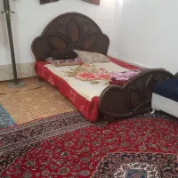 سویت ومنزل جمکران|اجارهٔ کوتاه‌مدت آپارتمان و سوئیت|قم, بنیاد|دیوار