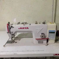 چرخ خیاطی راسته دوز