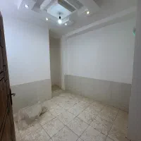 فروش آپارتمان صفر۱۰۰متر  خیابان حکیم اسدالله|فروش آپارتمان|شهرضا, |دیوار