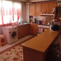 اجاره آپارتمان ۶۰ متری تک خواب طبقه سوم