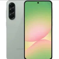 گوشی سامسونگ A56 5G