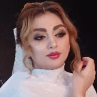 سالن زیبایی نایس لند