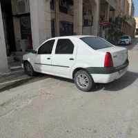 ال نود مدل ۹۶ بی رنگ