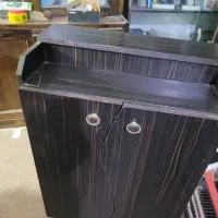 فروش جاکفشی