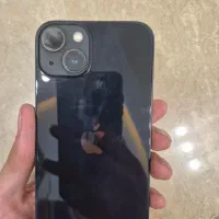 iphone13 نرمال تمیز نو نو