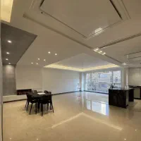 ۸۷متر آپارتمان فول امکانات /تک واحدی