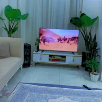 گل باباآدم تنه سبز و قرمز|گل و گیاه طبیعی|تهران, سلیمانی|دیوار