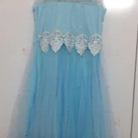 لباس های مجلسی|لباس|مشهد, کوی سیدی|دیوار