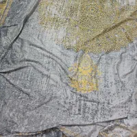 دوعدد روفرشی ۹ متری