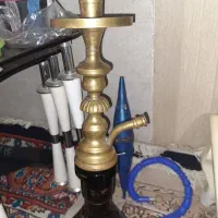 لوازم منزل باقیمت خوب|حراج|سبزوار, باهنر|دیوار