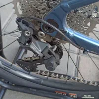 دوچرخه جاینت فتوم 2|دوچرخه، اسکیت، اسکوتر|تهران, فردوسی|دیوار