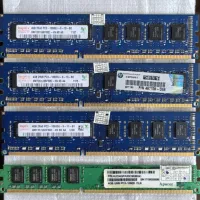 رم ddr3 16Gb (4*4Gb)